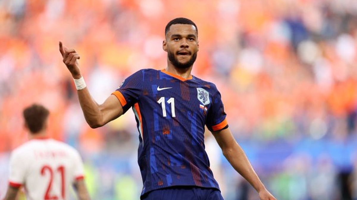 凯尔特人状,态低迷,湖人三分球,开云365官网,开云365体育APP,KaiYun365,开云365平台