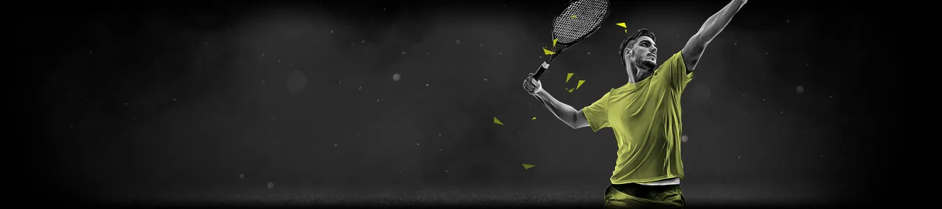 山东媒体严,厉指责京鲁,对决裁判,开云365官网,开云365体育APP,KaiYun365,开云365平台