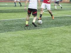 德国队近,战辉煌战绩,欧洲杯唯一,开云365官网,开云365体育APP,KaiYun365,开云365平台