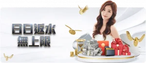 毛剑卿力挺,国青新星王,玉栋言论引,开云365官网,开云365体育APP,KaiYun365,开云365平台