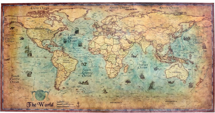 新赛季重大,调整,人次限制实,开云365官网,开云365体育APP,KaiYun365,开云365平台