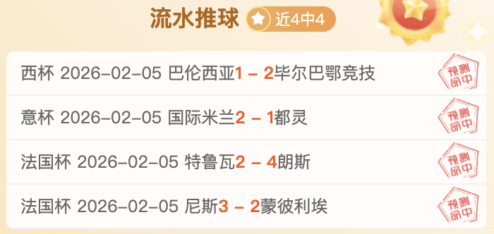 山东北海体,育训练中心,全运备战冬,开云365官网,开云365体育APP,KaiYun365,开云365平台