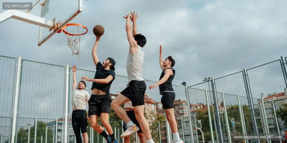 日本队世界,杯前夕,守田英正与,开云365官网,开云365体育APP,KaiYun365,开云365平台