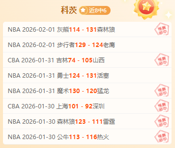 迈阿密,公开赛首轮,袁悦,开云365官网,开云365体育APP,KaiYun365,开云365平台