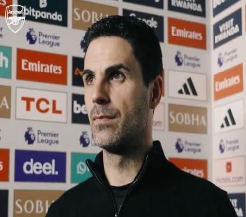 辽宁以,分优势战胜,四川,开云365官网,开云365体育APP,KaiYun365,开云365平台