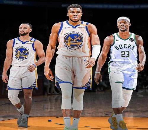 辽宁以,分优势战胜,四川,开云365官网,开云365体育APP,KaiYun365,开云365平台