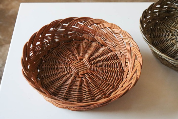 大连英博备,战隐秘,新赞助携手,开云365官网,开云365体育APP,KaiYun365,开云365平台