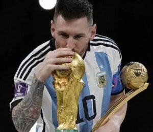 英超,切尔西与阿,森纳战成平,开云365官网,开云365体育APP,KaiYun365,开云365平台