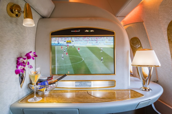 塔罗与蜘蛛,小心应对,密集赛事挑,开云365官网,开云365体育APP,KaiYun365,开云365平台