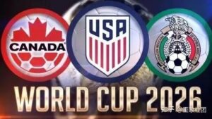 江苏女排爆,冷失利,刁琳宇缺席,开云365官网,开云365体育APP,KaiYun365,开云365平台