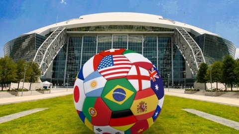 多特失误多,马竞主场取,胜欧冠,开云365官网,开云365体育APP,KaiYun365,开云365平台