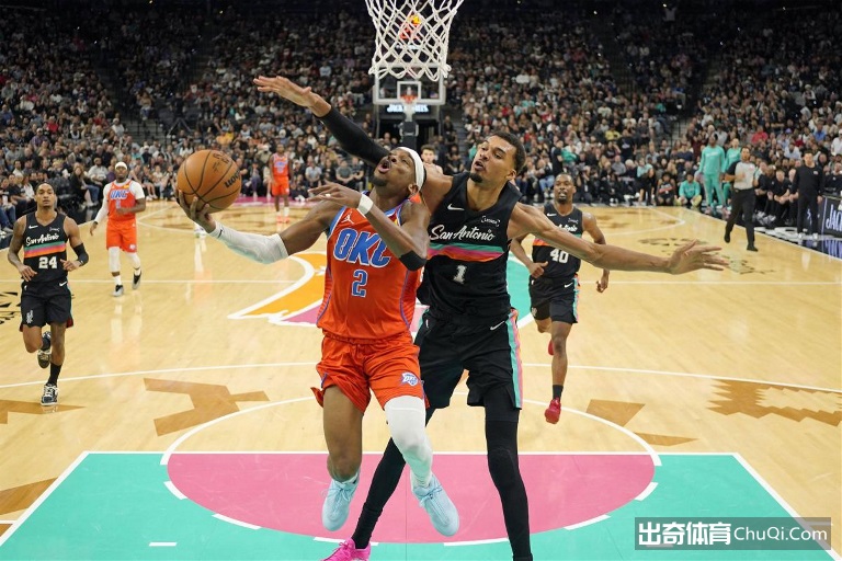 穆西亚拉进,球力证决心,迎接挑战目,开云365官网,开云365体育APP,KaiYun365,开云365平台