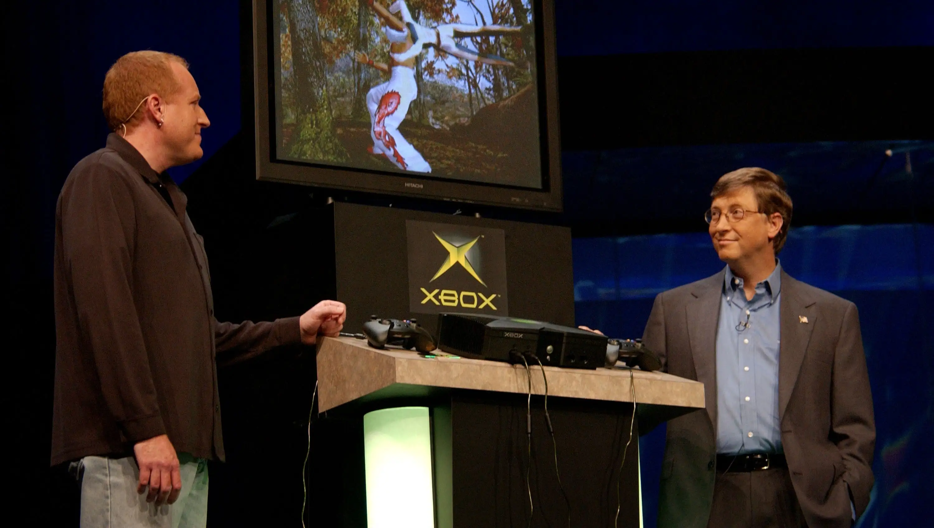 郭振明谈国,内篮球现状,自产自销,开云365官网,开云365体育APP,KaiYun365,开云365平台