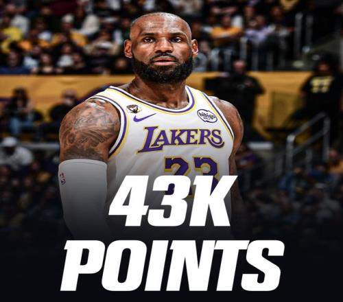 中超精彩,吴兴涵巧传,制胜,开云365官网,开云365体育APP,KaiYun365,开云365平台