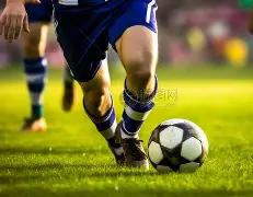 周四,欧罗巴,比尔森胜利,开云365官网,开云365体育APP,KaiYun365,开云365平台