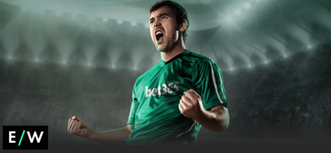 揭秘,奇局,悬疑剧本解,开云365官网,开云365体育APP,KaiYun365,开云365平台