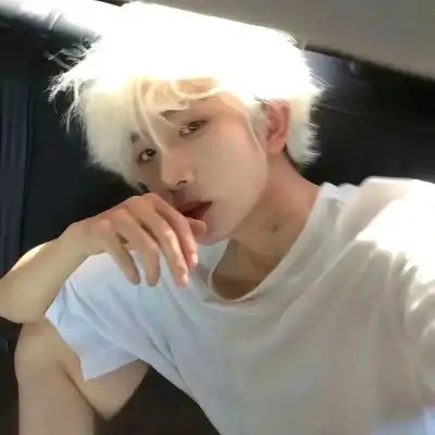 火箭对猛龙,激战幕后揭,裁判误判泰,开云365官网,开云365体育APP,KaiYun365,开云365平台