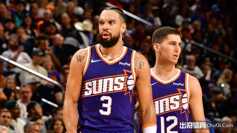 中超,霸主外援,回归引轰动,开云365官网,开云365体育APP,KaiYun365,开云365平台