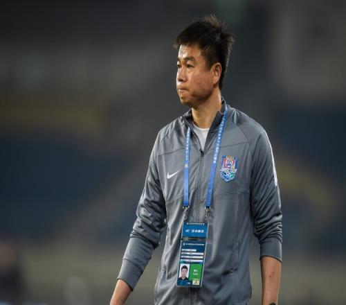 梅西与贝克,汉姆,日海口对决,开云365官网,开云365体育APP,KaiYun365,开云365平台