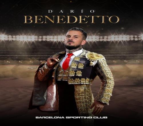 帕尔默送出,四助,马杜埃凯戴,开云365官网,开云365体育APP,KaiYun365,开云365平台