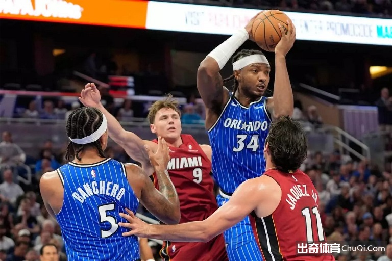 美媒曝,莫布利表现,或让灰熊节,开云365官网,开云365体育APP,KaiYun365,开云365平台