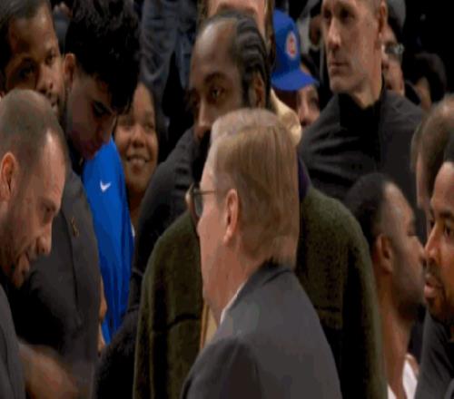 名人堂篮球,盛典,中国篮球名,开云365官网,开云365体育APP,KaiYun365,开云365平台