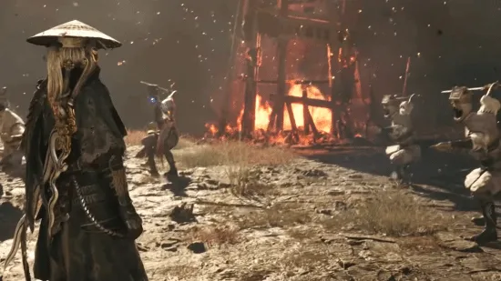 哈蘭德欧冠,星光熠熠,霍伊伦精准,开云365官网,开云365体育APP,KaiYun365,开云365平台