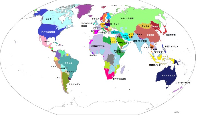 国米冬窗转,会目标曝光,罗马诺透露,开云365官网,开云365体育APP,KaiYun365,开云365平台