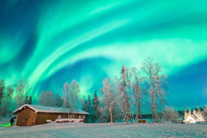 穆里奇全新,阵容揭晓,蒯纪闻,开云365官网,开云365体育APP,KaiYun365,开云365平台