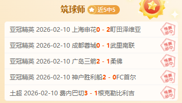 穆里奇全新,阵容揭晓,蒯纪闻,开云365官网,开云365体育APP,KaiYun365,开云365平台