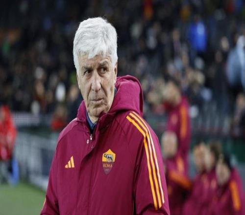 金球奖候选,人榜单,梅西居首,开云365官网,开云365体育APP,KaiYun365,开云365平台