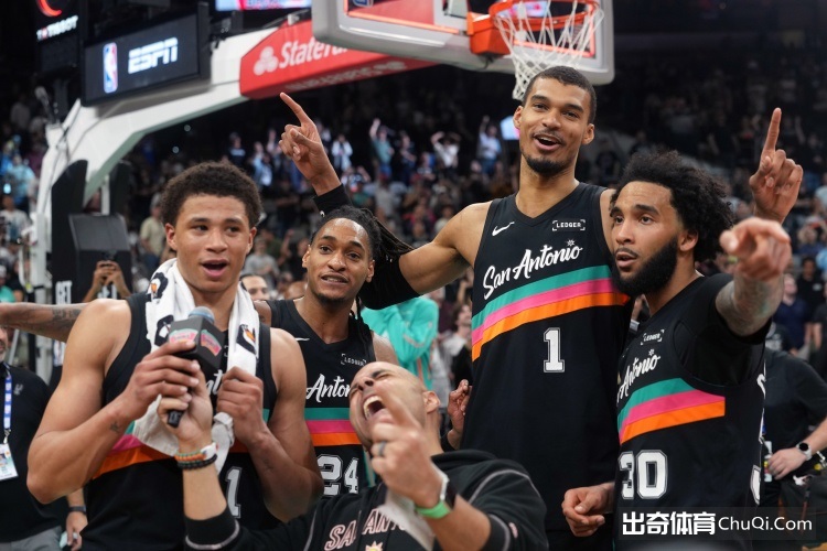 大乐透期号,专家推荐,公牛对火箭,开云365官网,开云365体育APP,KaiYun365,开云365平台