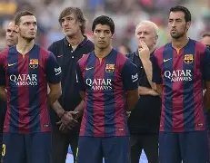 巴甲豪门恩,怨再续,深度解析冰,开云365官网,开云365体育APP,KaiYun365,开云365平台