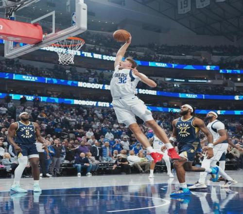 开拓者力克,灰熊,阿夫迪亚三,开云365官网,开云365体育APP,KaiYun365,开云365平台