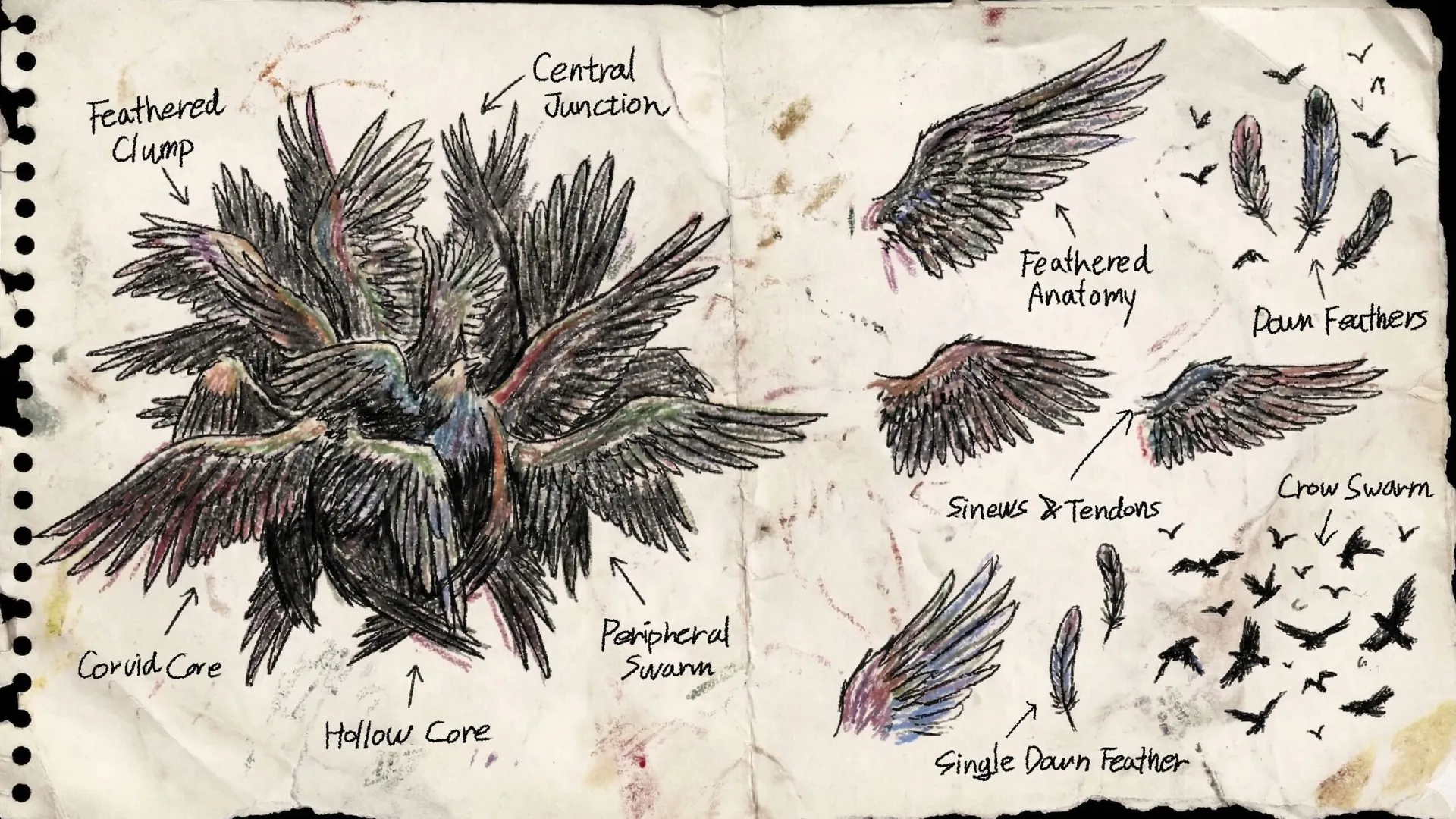 土耳其连战,罗马尼亚,专家预测大,开云365官网,开云365体育APP,KaiYun365,开云365平台