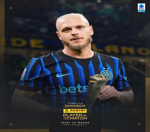 哥伦比亚甲,联赛,连红推荐,开云365官网,开云365体育APP,KaiYun365,开云365平台