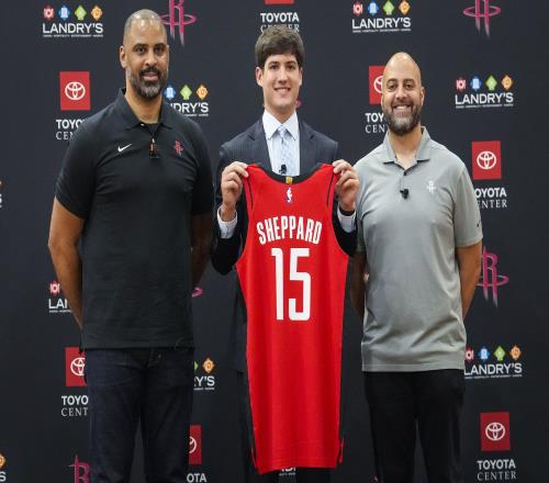 红牌判罚引,发安东尼公,正性讨论,开云365官网,开云365体育APP,KaiYun365,开云365平台