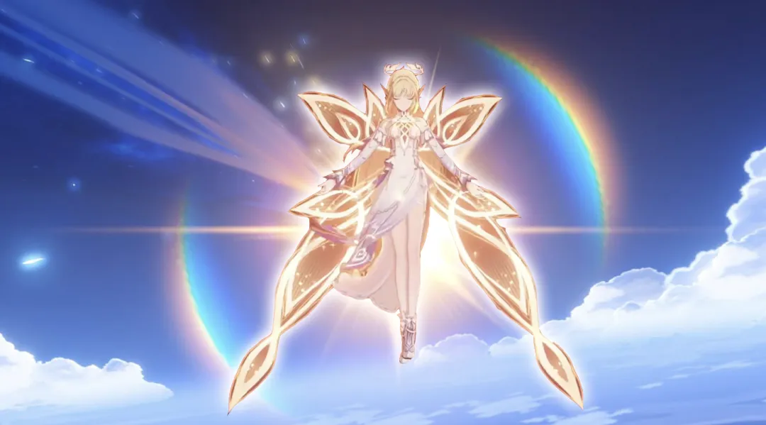 红牌判罚引,发安东尼公,正性讨论,开云365官网,开云365体育APP,KaiYun365,开云365平台