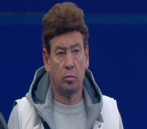 红牌判罚引,发安东尼公,正性讨论,开云365官网,开云365体育APP,KaiYun365,开云365平台