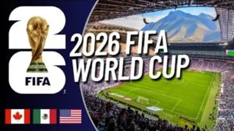 中国围棋王者争霸赛四强席位揭晓