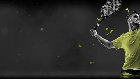 “山东媒体严厉指责京鲁对决裁判：暗箭难防，败北非仅鲁能独受”