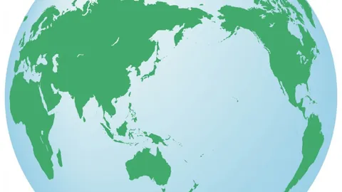 巴黎对决摩纳哥战平！南野拓实制造紧张瞬间，舍瓦利耶展现神级扑救力挽狂澜！