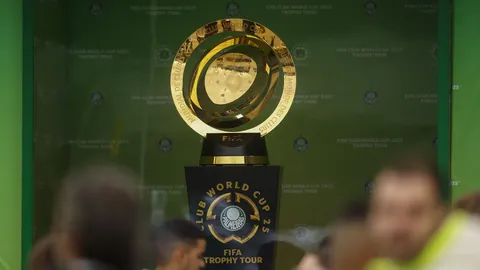 伊拉克与约旦携手坚定支持巴勒斯坦事业