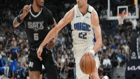 巴里奥斯遭红牌网络攻击，西蒙尼等人士发声力挺