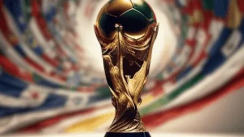 B费欧战登场49场，助37球成功得分