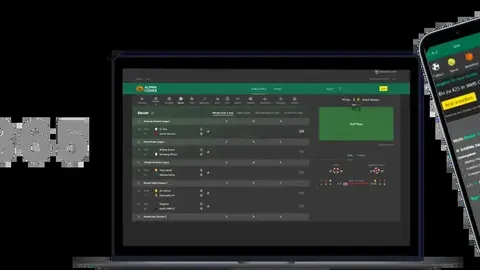 中国男篮三人组不敌波兰，张宁贡献9分5篮板
