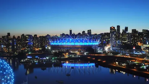 “周四004国王杯焦点战：巴伦西亚迎战巴塞罗那前瞻”