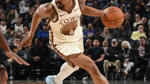 法比安-鲁伊斯：展望不败纪录，盼教练给予赛场亮相机会