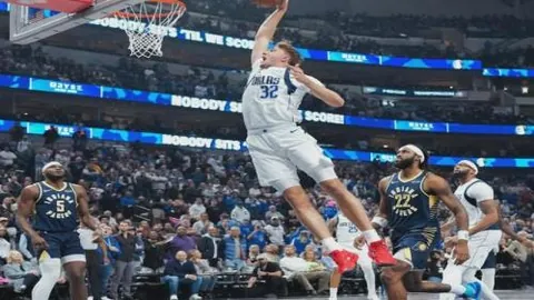 大连英博备战隐秘，新赞助携手焕发大连足球活力