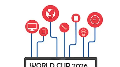 庫盧塞夫斯基無通知參會致新冠疫情爆發